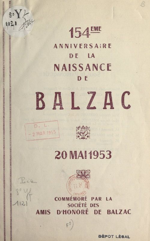 ebook cover of Les ressources de Quinola, by Georges Jamati