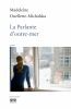 ebook cover of La Parlante d´outre-mer, by Ouellette-Michalska