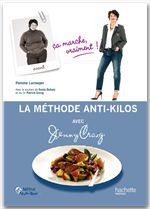 ebook cover of La solution de Jenny Craig (Nestlé Nutrition), by Pomme Larmoyer