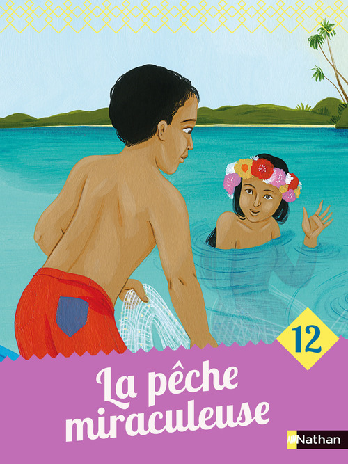 Couverture ebook de Le grand rendez-vous:Histoire 12-EFL3, de Hubert Ben Kemoun, Marc-olivier Dupin