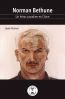 Couverture ebook de Norman Bethune, de Josée Ouimet