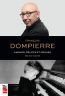ebook cover of Amours, délices et orgues : récits d'une vie plurielle, by François Dompierre