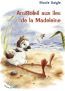 ebook cover of AmiSoleil aux îles de la Madeleine, by Daigle Nicole