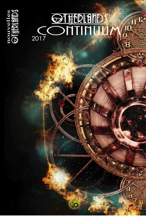 ebook cover of Le grand livre des Tales from the past, by Collectif