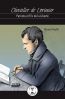 Couverture ebook de Chevalier de Lorimier, de Collectif, Philippe Béha