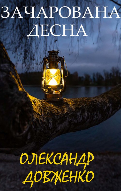 ebook cover of ,00, by