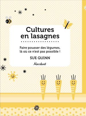 Couverture ebook de La culture en lasagnes, de Andrew Mikolajski