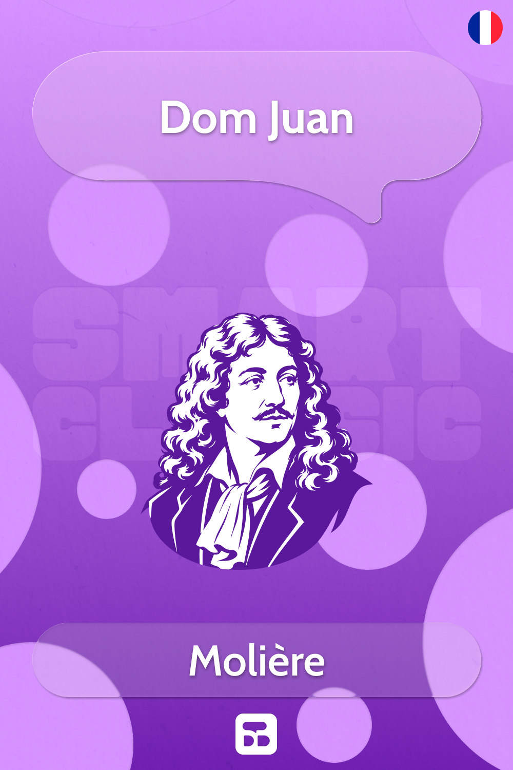 Dom Juan