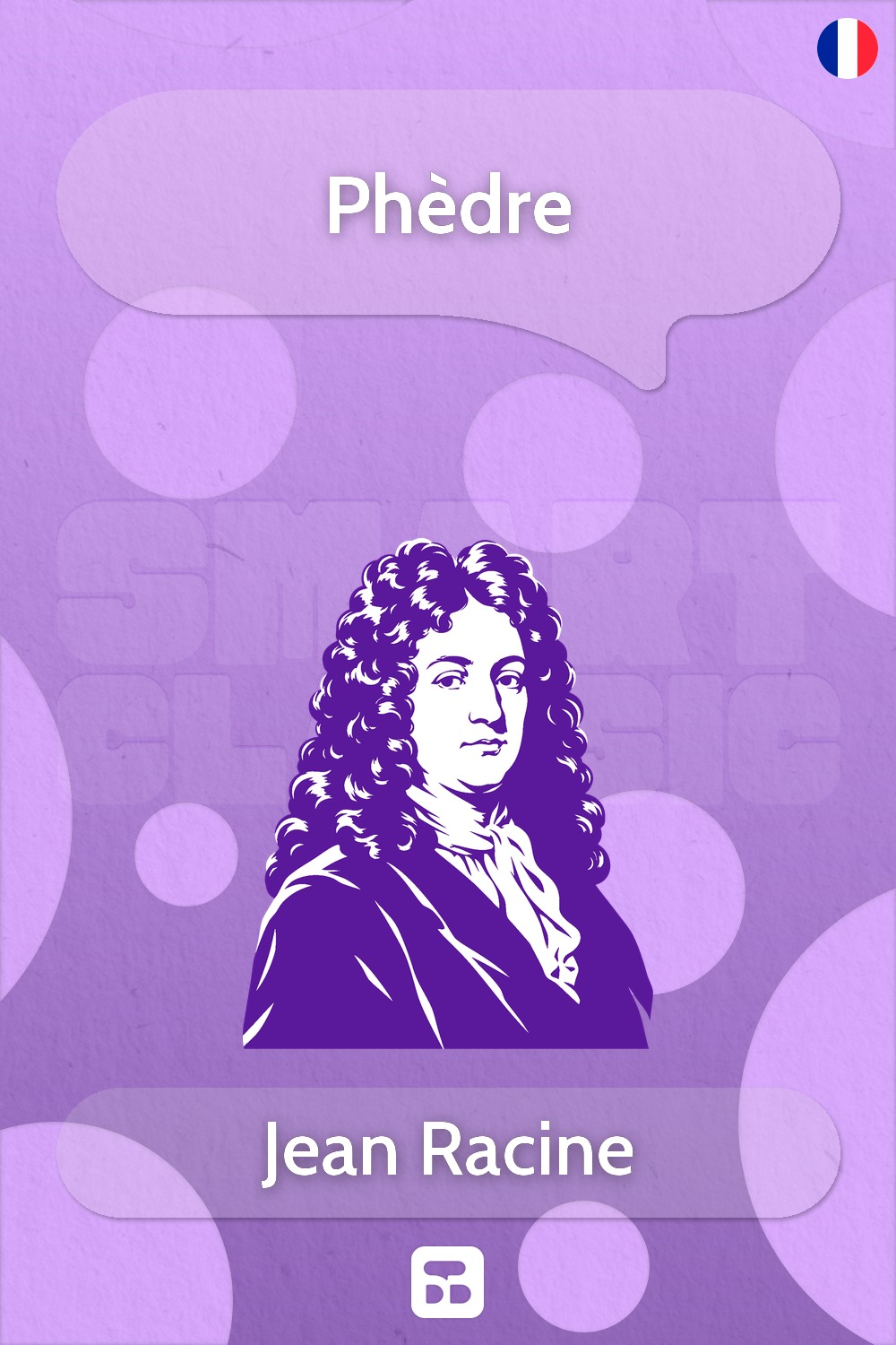 Phèdre