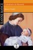 ebook cover of Jeanne Mance, by Plouffe Manon