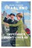 ebook cover of Impudique point ne seras, by Jean-Pierre Charland