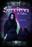 Couverture ebook de L'alliance de Terwik, de Millie Sydenier