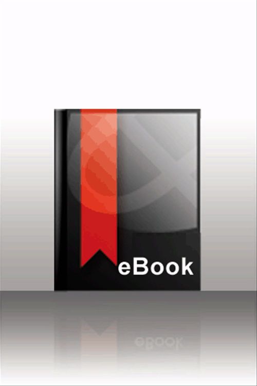 Couverture ebook de Exploiter les difficultés méthodologiques, de Christine Guionnet, Sophie Retif