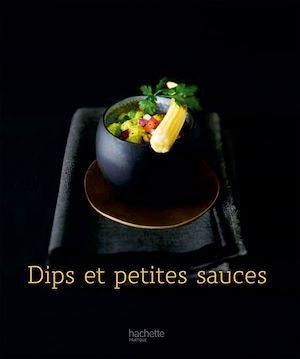 ebook cover of Dips - 24, by Thomas Feller