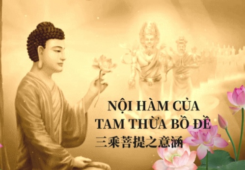 Couverture ebook de NI HÀM CA  TAM THA B D, de Association du Vrai Coeur