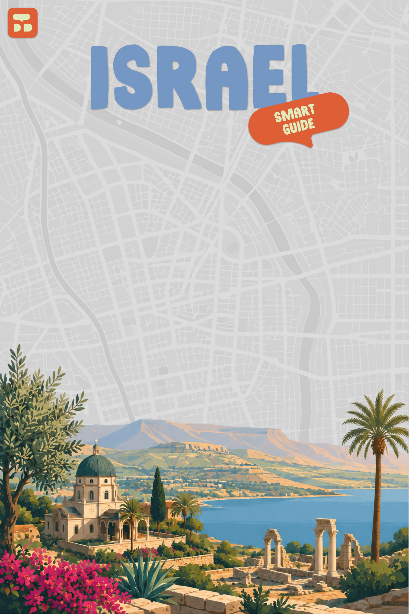Israël