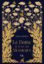 Couverture ebook de La Dame de la rue des Messieurs, de Jean Lemieux