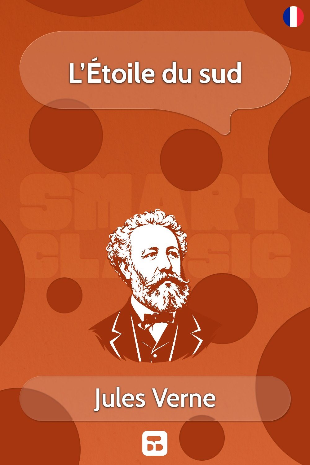 L’Étoile du sud