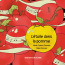 ebook cover of L'étoile dans la pomme, by Comeau Marie-France, Gilles Cormier