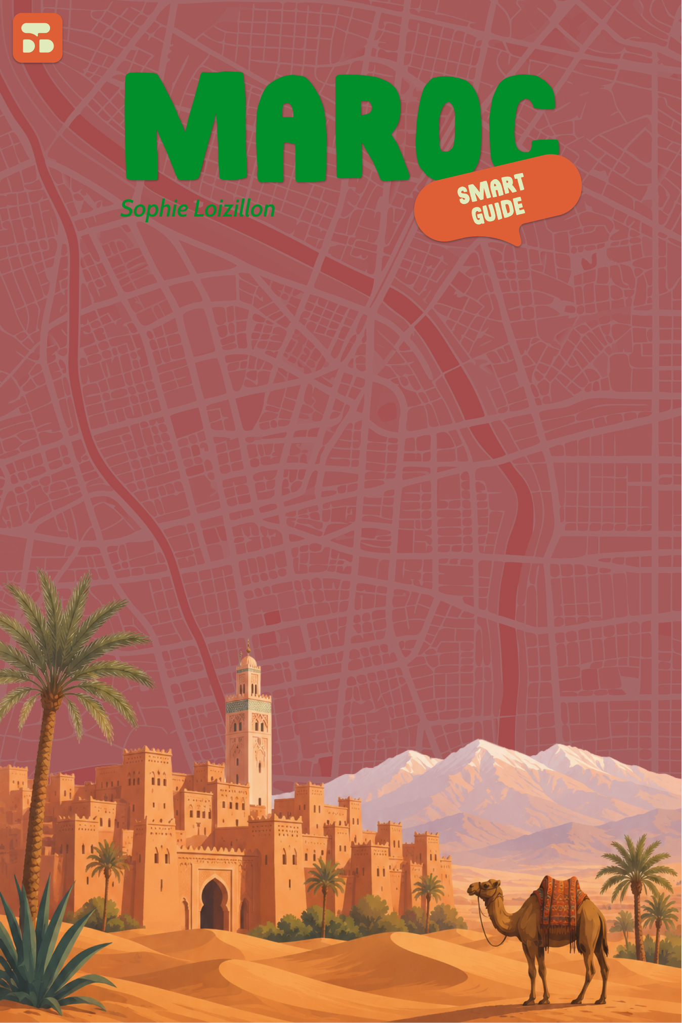 Maroc