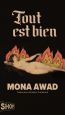 ebook cover of Tout est bien, by Awad Mona
