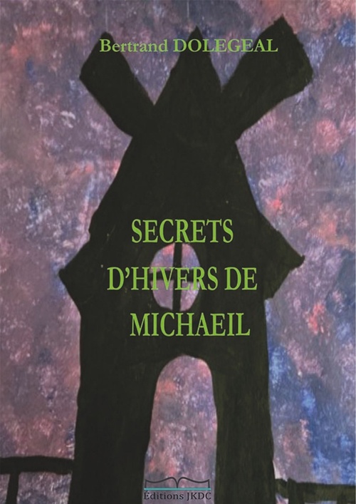 ebook cover of Recueil en vers et contre toutes, by Bertrand