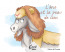 ebook cover of L'âne et la peau de lion, by Annie-Claude Lebel