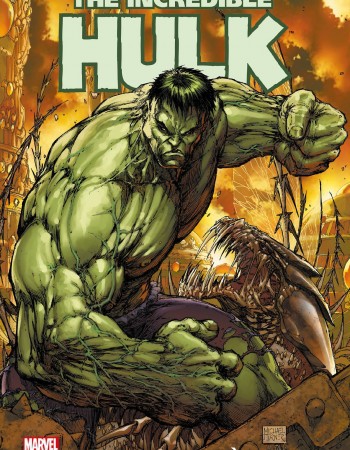 ebook cover of Planète Hulk T02, by Greg Pak, Peter David, Carlo Pagulayan