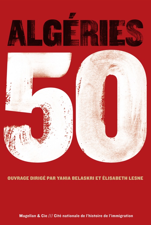 Couverture ebook de A la recherche de Livingstone, de Henry Morton Stanley