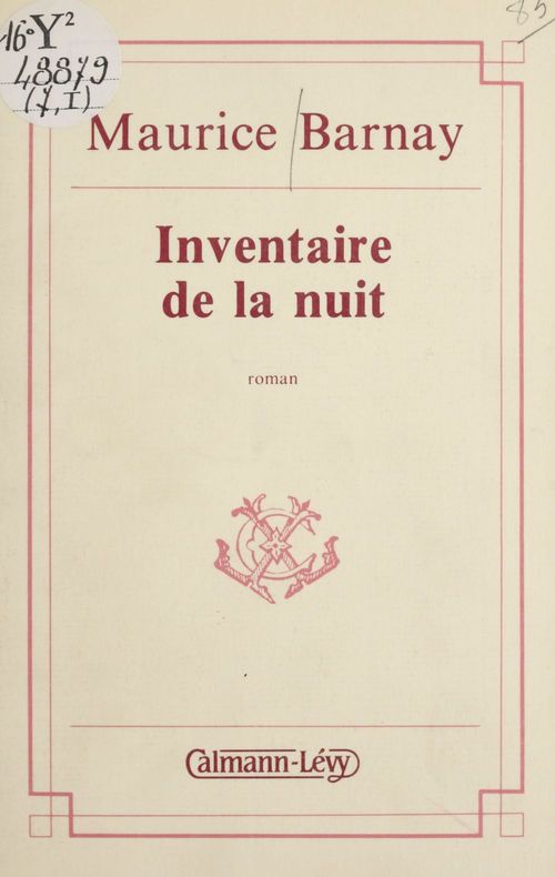 Couverture ebook de Les Petites Ironies de la mort (1), de Maurice Barnay