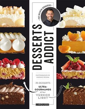 Couverture ebook de On a toujours le droit de se faire plaisir !, de Valentin Néraudeau