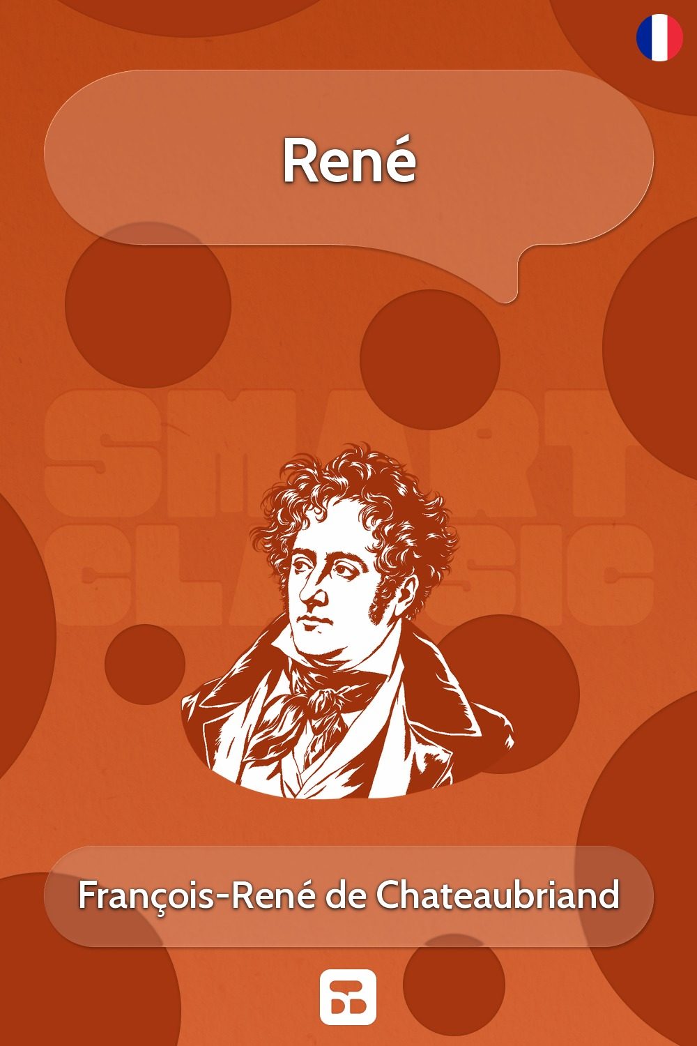 René