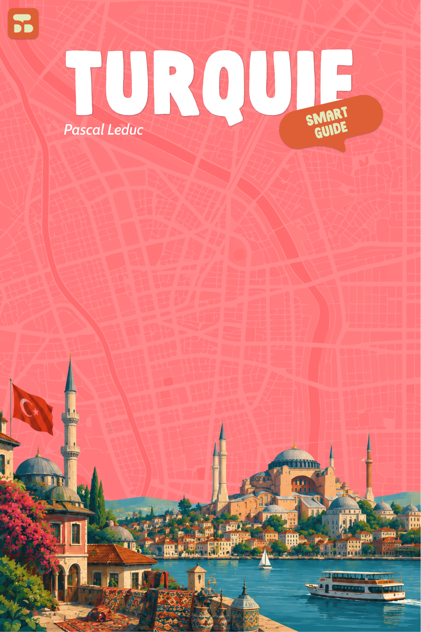 Turquie