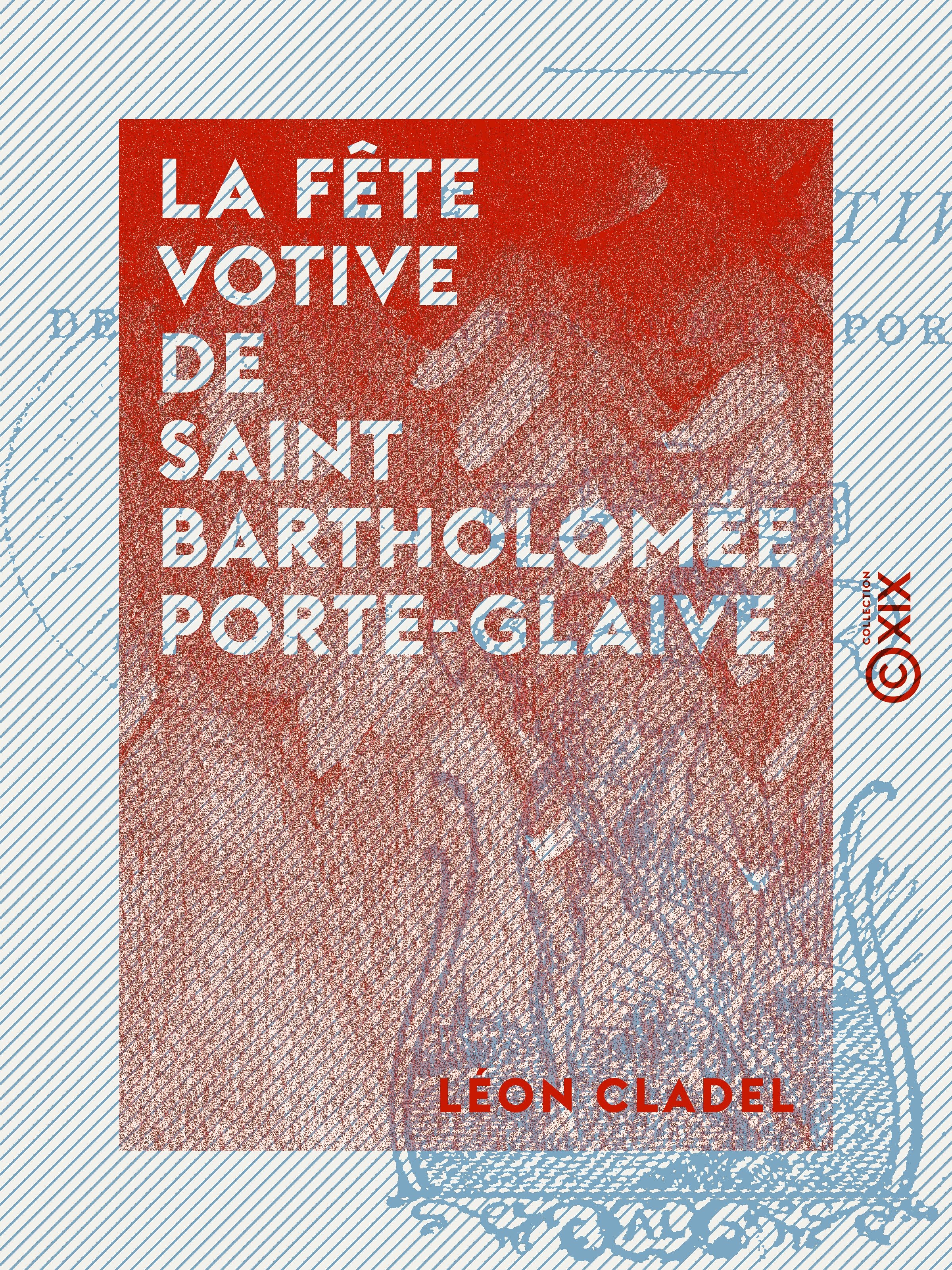 ebook cover of Les Phénomènes affectifs et les lois de leur apparition, by Frédéric Paulhan
