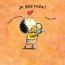 ebook cover of JE SUIS RICHE JE SUIS HEUREUX, by Angèle Delaunois, Philippe Béha