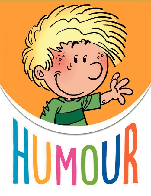 ebook cover of Best of BD Numérique - Best of humour - Cédric, by Collectif