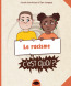 ebook cover of C'est quoi, le racisme ?, by Gabrielle Audet-Michaud
