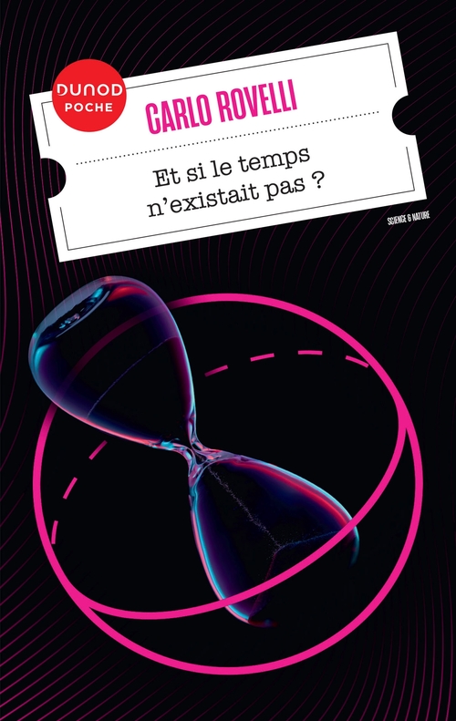 ebook cover of Qu'est-ce que la gravité ?, by Collectif, Etienne Klein, Philippe Brax, Pierre Van Hove