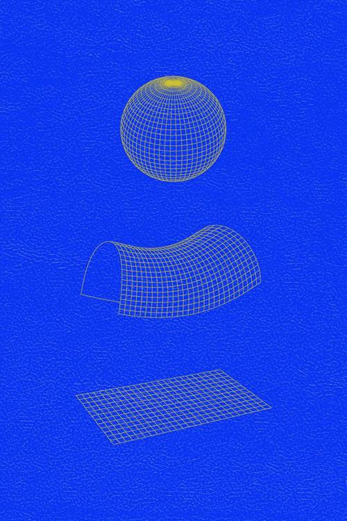ebook cover of Explorateurs, by Collectif
