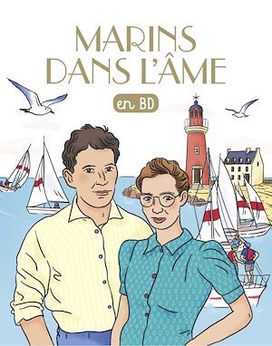 Couverture ebook de Les chercheurs de Dieu, Tome 31, de Bénédicte Jeancourt-Galignani, Gwénaëlle Boulet, Jeff Pourquié, ISABELLE DE WAZIERES, Sophie Bordet-Petillon
