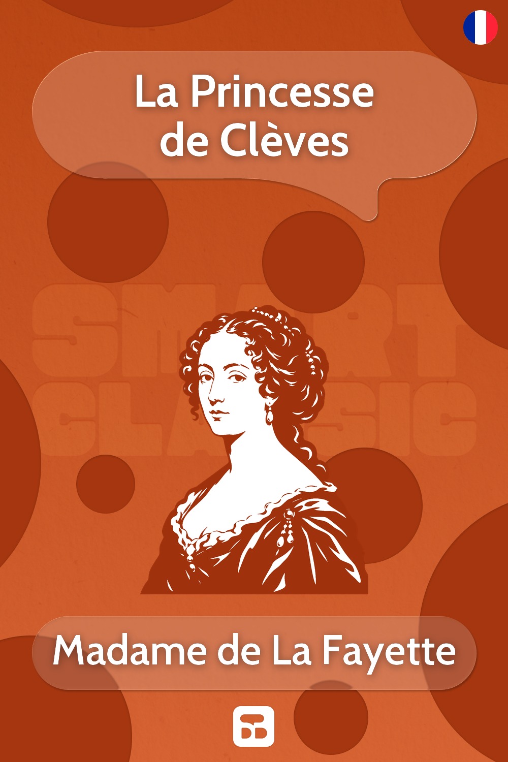 La Princesse de Clèves