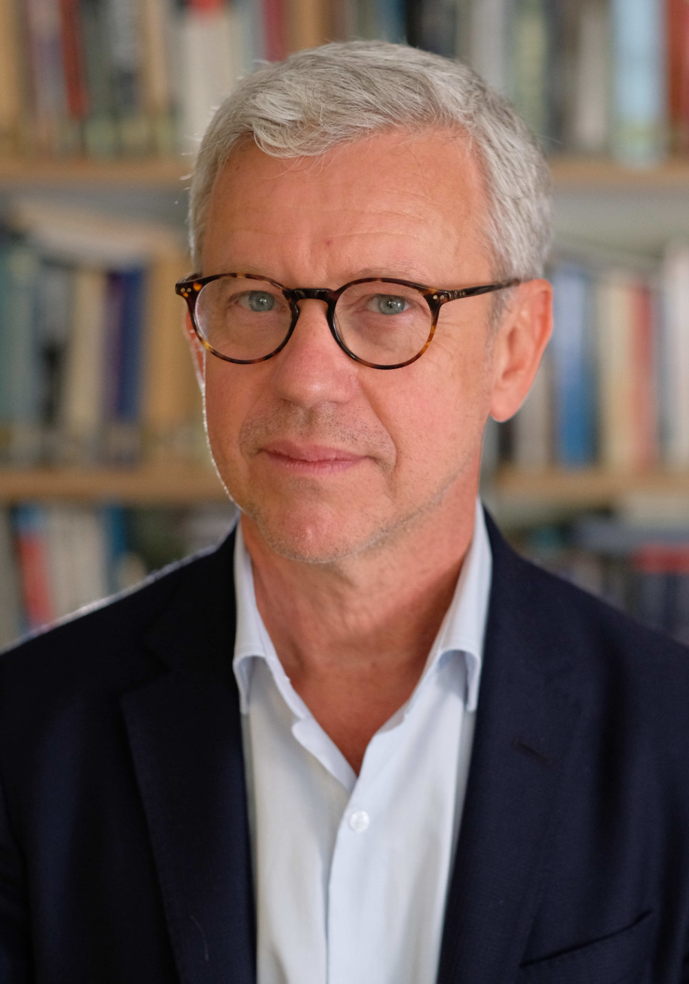 bruno-tertrais