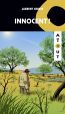 Couverture ebook de Innocent!, de Laurent Chabin