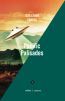 Couverture ebook de Pacific Palisades, de Guillaume Corbeil