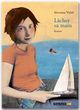 ebook cover of Lâcher sa main, by Séverine Vidal