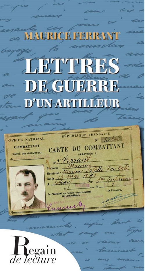 ebook cover of Vivre et écrire les insularités : Inspirations littéraires, by Collectif, Catherine Pélage, Françoise Morcillo, Mayumi Shimosakaï