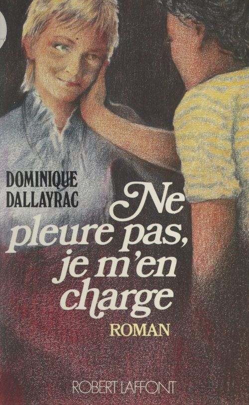 Couverture ebook de Sylvain (2), de Dominique Dallayrac