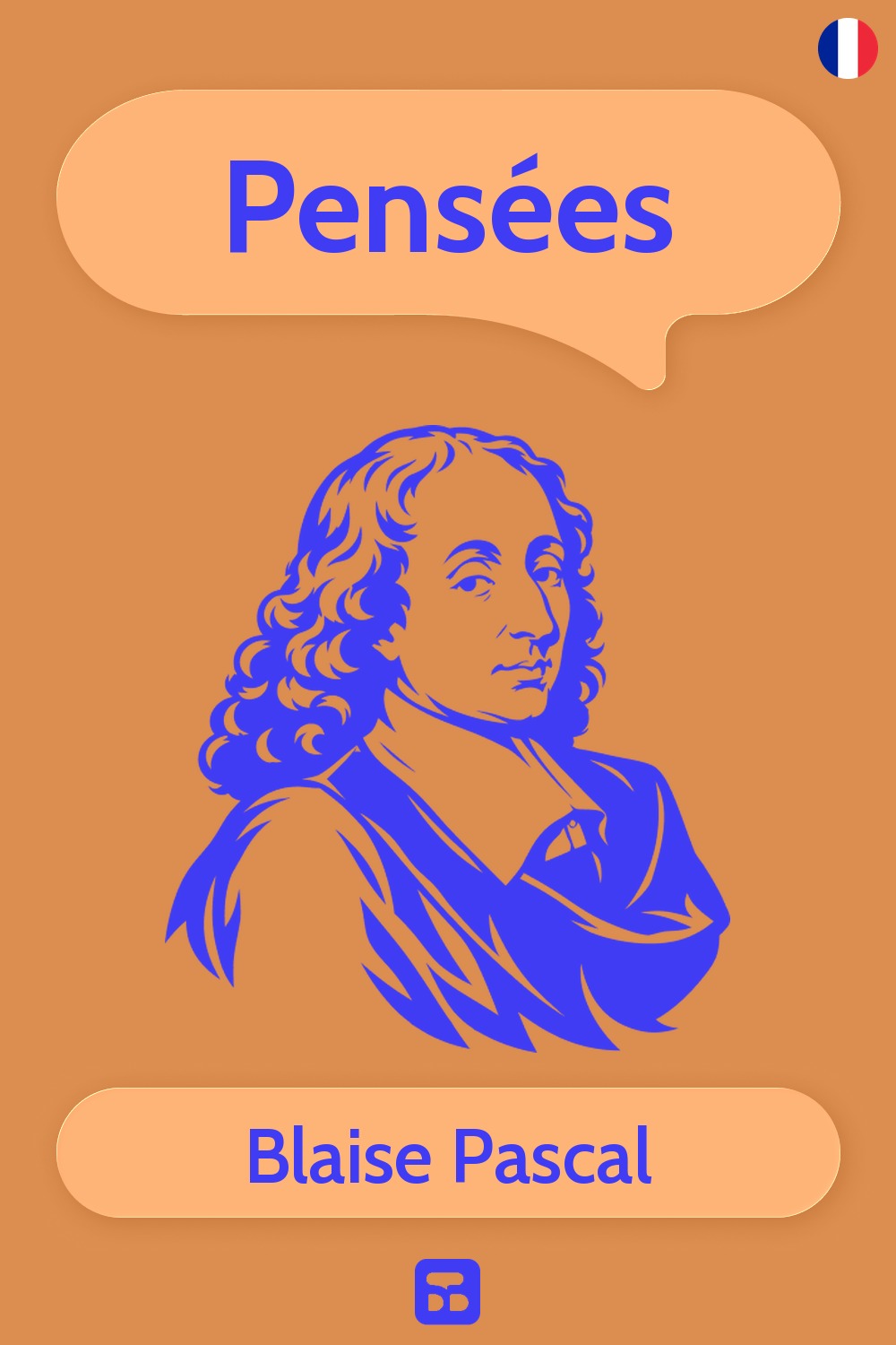 Pensées