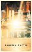 Couverture ebook de Cuba libre!, de Anctil Gabriel