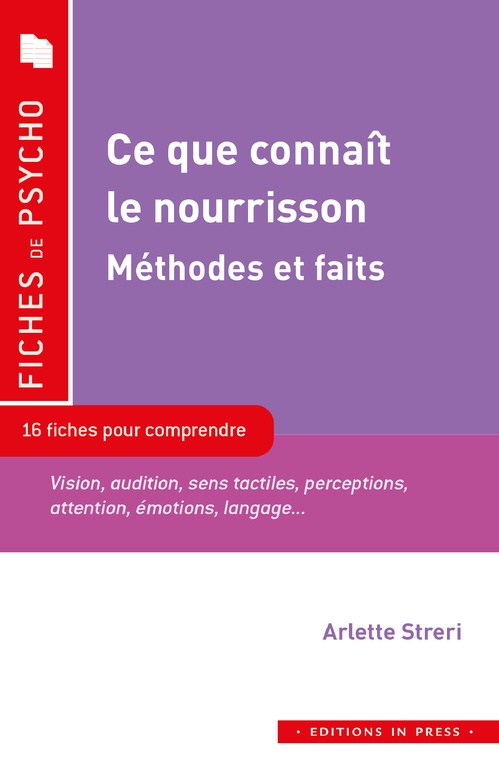 ebook cover of Clinique des groupes, by Philippe Robert